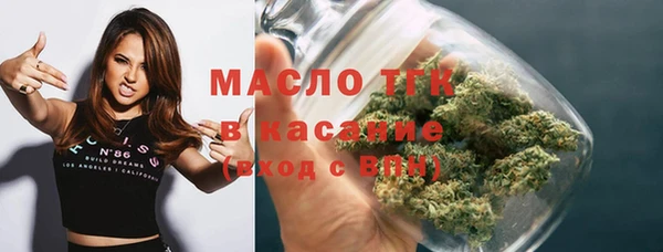 скорость Бородино